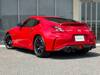 NISSAN FAIRLADY Z