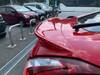 NISSAN FAIRLADY Z
