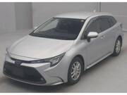 2020 TOYOTA COROLLA TOURING