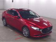2020 MAZDA OTHER