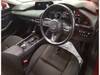 MAZDA OTHER