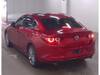 MAZDA OTHER