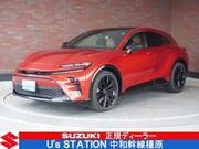 2024 TOYOTA OTHER