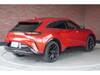 TOYOTA OTHER