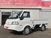 2018 MAZDA BONGO TRUCK