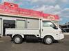 MAZDA BONGO TRUCK