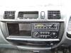 MAZDA BONGO TRUCK