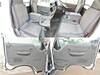 MAZDA BONGO TRUCK
