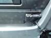 MAZDA BONGO TRUCK