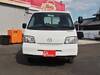 MAZDA BONGO TRUCK