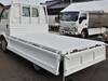 MAZDA BONGO TRUCK
