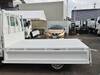 MAZDA BONGO TRUCK