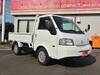 MAZDA BONGO TRUCK