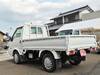MAZDA BONGO TRUCK
