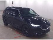 2022 MAZDA OTHER
