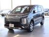 MITSUBISHI OTHER