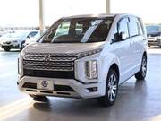 2024 MITSUBISHI OTHER