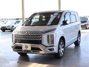 2024 MITSUBISHI OTHER