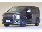 2024 MITSUBISHI OTHER