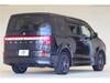 MITSUBISHI OTHER