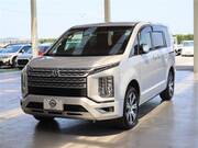 2024 MITSUBISHI OTHER
