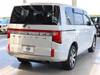 MITSUBISHI OTHER