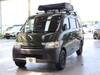 TOYOTA TOWNACE VAN