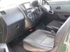 TOYOTA TOWNACE VAN