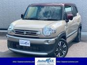 2023 SUZUKI XBEE