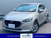 2023 MAZDA OTHER