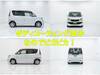 SUZUKI SOLIO BANDIT