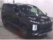 2022 MITSUBISHI OTHER