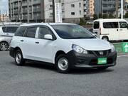 2020 NISSAN OTHER
