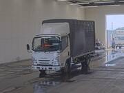 2019 ISUZU OTHER