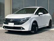 2024 NISSAN OTHER