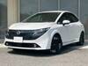 NISSAN OTHER