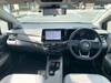 NISSAN OTHER