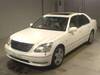 TOYOTA CELSIOR