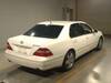 TOYOTA CELSIOR