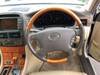 TOYOTA CELSIOR