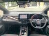 NISSAN OTHER