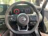 NISSAN OTHER