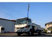 2017 HINO OTHER