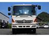 HINO OTHER