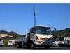 HINO OTHER