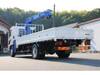 HINO OTHER