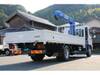 HINO OTHER