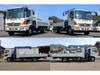 HINO OTHER
