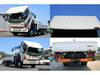 HINO OTHER