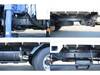 HINO OTHER